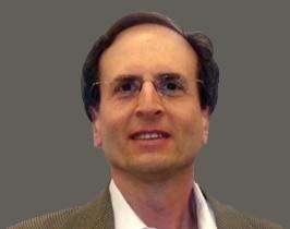 Dr Alan B. Ettinger, MD