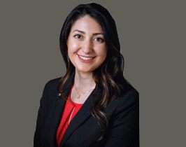 Leena E. Youssefian, MD, MS 