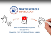 North Suffolk Neurology