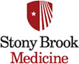 Stone Brook Medicine