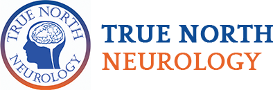 True North Neurology